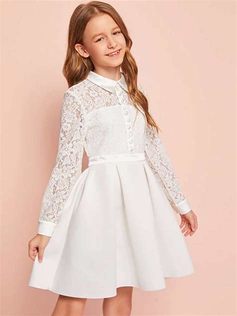 shein niña|nina shein dresses.